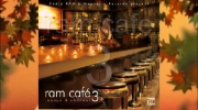 Ram Cafe 3
