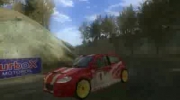 Xpand Rally (2004) - Prezentacja samochodów