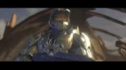 Halo 3 - zwiastun