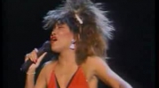 "What's love got to do with it" Tina Turner