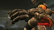 Bionic Commando - Zwiastun