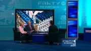 Fakty po Faktach TVN24 [13.03.2009]