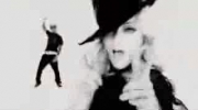 Madonna - Give It 2 Me Teledysk1