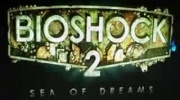 Bioshock 2: Sea Of Dreams - motyw z gry