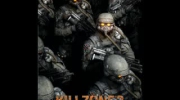 Killzone 2 - muzyka tytułowa