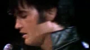 Love me tender Elvis Presley