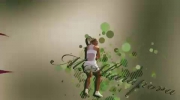 Virtua Tennis 2009 - Teaser