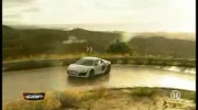 Audi R8 V10 5.2 FSI quattro Test