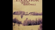 Znachor - Audiobook