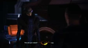 Mass Effect - PC Gameplay