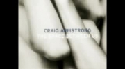 This love - Craig Armstrong