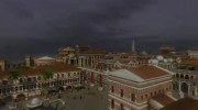 Grand Ages Rome - trailer