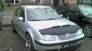 kutno zlot VW 2009