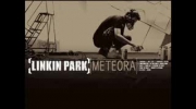 Linkin Park - Meteora - Nobody's listening