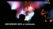 www.gorzow.pl - Fokus 24.03.2009