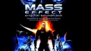 Mass Effect - muzyka (Therum)