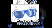 Top Electronic music ELECTROSHOCK
