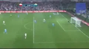 Polska - San Marino 10:0