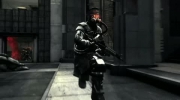 Killzone - zwiastun (E32008)