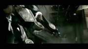 Terminator: Ocalenie (2009) - TV Spot #3