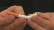 Jak zginać papierosy nie łamiąc ich