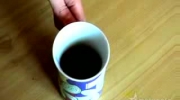 Jak zrobić komuś dowcip z kawą