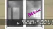 WOT - reklama - MEGAL