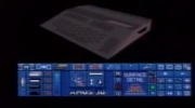Telekomputer - program z lat 90