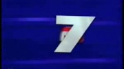 RTL7 - jingiel 'serial' 1996