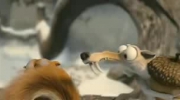 ICE AGE 3: DAWN OF THE DINOSAURS _ TRAILER 2ND