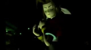 Final Fantasy 7 Intro
