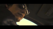Ramírez (2008) trailer