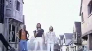 Bee Gees - Stayin' Alive (Arka Satana - Czarna Msza)