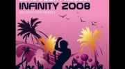 Guru Josh Project - Infinity 2008 (Dj Stantom Rmx)