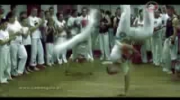 Capoeira Camangula video