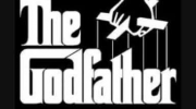 Godfather - motyw przewodni