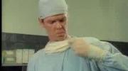 Weird Al Yankovic - Like A Surgeon