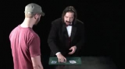 How to Do the World's Greatest Card Trick