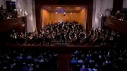 Klaus Badelt-Pirates of the Caribbean-RTS Symphony Orchestra