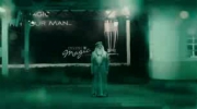 harry potter and half blood prince trailer new