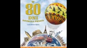 W 80 dni dookoła świata - Audiobook