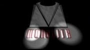 Monolith Productions - Logo 1998