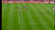 Arsenal Vs Chelsea 1-2 - FA Cup Półfinał