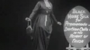 1917 Fashions