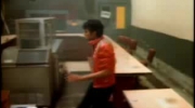 Michael Jackson - Beat It