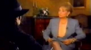 Michael Jackson Interview With Barbara Walters (Part 1)