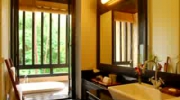 myHotelVideo.com presents: Hotel Renaissance Koh Samui Resort