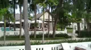 Sala Samui Resort