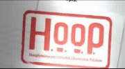 Reklama Hoop Colli