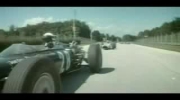 F1 Monza (oval) 1966 Grand Prix (The Movie)